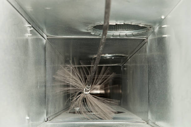  Moulton, AL Airduct Cleaning Pros